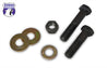 Yukon Gear Tracloc Assembly Tool Yukon Gear & Axle