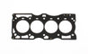 Cometic Nissan QR25DE 2.5L 90.0mm .030 inch MLS Head Gasket for 02-06 Cometic Gasket