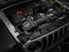aFe Momentum GT Pro DRY S Cold Air Intake System 2018+ Jeep Wrangler (JL) V6 3.6L aFe