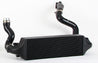 Wagner Tuning 2012+ Mercedes (CL) A250 EVO2 Competition Intercooler Kit Wagner Tuning