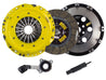 ACT 16-17 Ford Focus RS HD/Perf Street Sprung Clutch Kit ACT