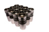 COMP Cams Solid Lifters Ford 6Cyl 240-3 COMP Cams