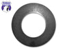 Yukon Gear Standard Open and Positraction Pinion Gear and Thrust Washer For 8.2in GM Ci Corvette Yukon Gear & Axle