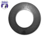 Yukon Gear Pinion Gear and Thrust Washer For 8in and 9in Ford / Model 20 / and 7.25in Chrysler Yukon Gear & Axle