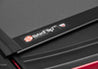 BAK 2020 Chevy Silverado 2500/3500 HD 8ft Bed BAKFlip MX4 Matte Finish BAK