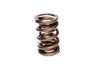 COMP Cams Valve Spring 1.575in Inter-Fit COMP Cams