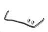 Belltech FRONT ANTI-SWAYBAR FORD 05-UP MUSTANG Belltech