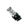 Oracle 3156 18 LED 3-Chip SMD Bulb (Single) - Amber ORACLE Lighting