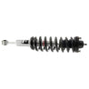 KYB Shocks & Struts Strut Plus Toyota 08-15 Tacoma 4WD w/ TRD and PreRunner TRD Front Right KYB