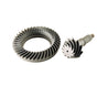 Ford Racing 8.8 Inch 4.10 Ring Gear and Pinion Ford Racing
