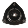 Omix Strut Mount Front Upper- 07-17 MK OMIX