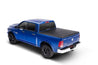 Extang 02-08 Dodge Ram 1500 Long Bed / 03-08 Dodge Ram 2500/3500 (8ft) Trifecta 2.0 Extang