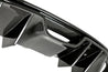 Anderson Composites 15-16 Ford Mustang Type-AR Rear Diffuser Anderson Composites