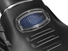 aFe Scorcher Pro PLUS Performance Package 15-17 Ford F-150 V8 5.0L aFe