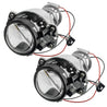 Oracle 50mm H1 7.1 Projectors (Pair) ORACLE Lighting