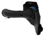 AFe Magnum FORCE Stage-2 Cold Air Intake System w/Pro Dry S Media 18-19 Ford Mustang aFe