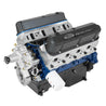 Ford Performance Z2 363 Cubic IN 500 HP Boss Crate Engine-Front Sump (No Cancel No Returns) Ford Racing