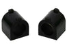 Whiteline Universal Heavy Duty 27mm Swaybar Mount Bushing Whiteline