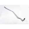 Omix Intermediate Exhaust Pipe 46-71 Willys & Models OMIX