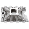 Edelbrock Intake Manifold Victor Jr Holden V8 VN Carbureted Single Plane 4150 Edelbrock