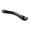 Omix Control Arm Camber Left Rear- 11-21 WK2 OMIX