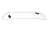 Whiteline 00-06 Toyota MR2 Spyder Front & Rear Sway Bar Kit Whiteline