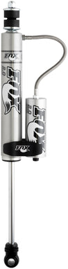 Fox 03+ 4Runner 2.0 Performance Series 9.1in Smooth Body Remote Reservoir Rear Shock / 0-1.5in. Lift FOX