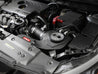 aFe Takeda Momentum Pro Dry S Cold Air Intake System 19-21 Nissan Altima L4-2.5L aFe
