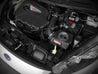aFe POWER Momentum GT Pro 5R Media Intake System 16-19 Ford Fiesta ST L4-1.6L (t) aFe