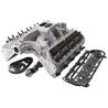 Edelbrock Top End Kit for S/B Ford 351W - 460+ HP w/ RPM Xtreme Heads and Roller Camshaft Edelbrock