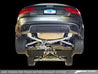 AWE Tuning Audi B8.5 RS5 Cabriolet Track Edition Exhaust System AWE Tuning