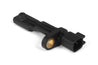 Omix Speed Sensor ABS Rear- 07-18 Wrangler/Liberty OMIX