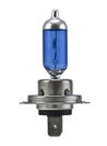 Hella Optilux 12V/55W H7 Extreme Blue Bulb (Pair) Hella
