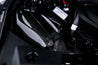 HKS 2020 Toyota Supra GR Cold Air Intake Full Kit HKS