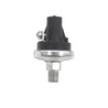 Nitrous Express Heavy Duty Fuel Pressure Safety Switch (Carb Fuel Pressure) Nitrous Express