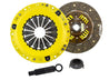 ACT 1997 Acura CL XT/Perf Street Sprung Clutch Kit ACT