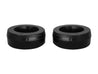 ICON 09-13 Ram 1500 2WD 2in Spacer Kit ICON