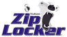 Yukon Gear Pump Up Kit / Zip Locker Yukon Gear & Axle