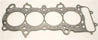 Cometic Honda F20C S2000 Thru 03 89mm .036 inch MLS 2.0L Head Gasket Cometic Gasket