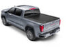 Retrax 19-22 GM Silverado / Sierra 1500 5ft. 8in. Bed RetraxPRO MX Retrax