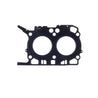 Cometic Subaru FA20 89.5mm .052inch RHS MLX Left Side Head Gasket Cometic Gasket