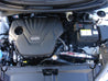 Injen 12 Hyundai Veloster 1.6L (Non-Turbo) 4cyl Black Cold Air Intake Injen