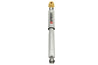 Belltech SHOCK ABSORBER STREET PERFORMANCE (221266) Belltech