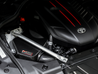 AWE Tuning 2020+ Toyota GR Supra S-FLO Carbon Intake Lid AWE Tuning