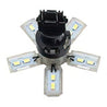 Oracle 3157 15 SMD 3 Chip Spider Bulb (Single) - Cool White ORACLE Lighting