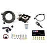 Nitrous Express Ford 2.3L Ecoboost Nitrous Plate Kit w/o Bottle Nitrous Express