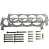 Ford Racing 302 Head Gasket and Bolt Kit Ford Racing