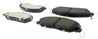 StopTech Street Touring Brake Pads Stoptech