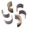 Omix Main Bearing Set .050 41-71 Willys & Jeep Models OMIX