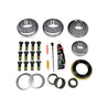 Yukon Gear Master Overhaul Kit For 2011+ GM and Dodge 11.5in Diff Yukon Gear & Axle